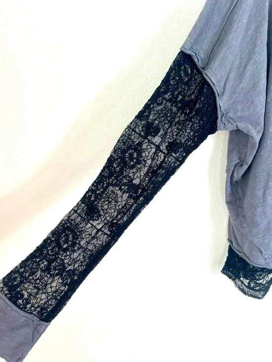 Not For Sale - Picture 4 of 9